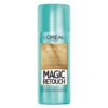 L'Oreal Paris Magic Retouch спрей за корекция на корени русо 75 ml