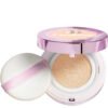 L'Oreal Paris Nude Magique озаряващ компактен фон дьо тен 03 ванилия 146 g