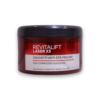 L'Oreal Paris Revitalift Laser X3 Glycolic Acid Anti-Ageing Peel-Off Pads 30 бр.