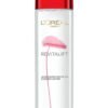 L'Oreal Paris Revitalift Anti-Aging Essence Water 130 мл