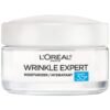 L'Oreal Paris Wrinkle Expert 35+ Collagen Smoothing Day & Night Cream For Face 50 ml