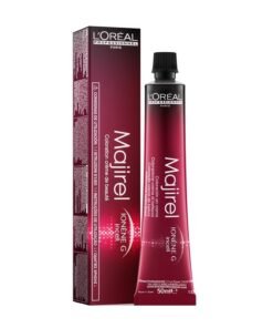 L'Oreal Professionnel Majirel Трайна боя за коса 7.4 50 ml