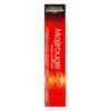 L'Oreal Professionnel Majirouge Трайна боя за коса C 5.20 Light Extra Burgundy Brown 50 ml