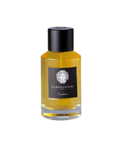 La Manufacture Cashmere Парфюмна вода Unisex 100 ml