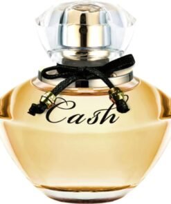 La Rive Cash Парфюмна вода За жени 90 мл