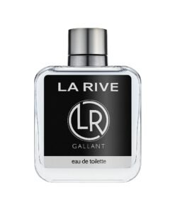 La Rive Gallant Тоалетна вода за мъже 100 мл
