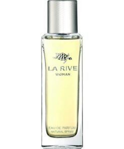 La Rive For Woman Eau de Parfum За жени 90 мл