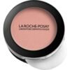 La Roche-Posay Toleriane Teint Blush Compact Powder 02 Rose Dore 5 g *Тестер