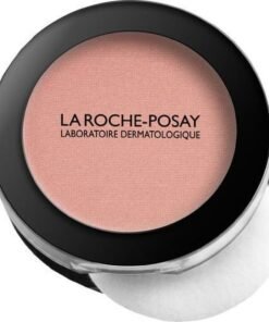 La Roche-Posay Toleriane Teint Blush Compact Powder 02 Rose Dore 5 g *Тестер