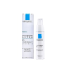 La Roche-Posay Toleriane Ultra без парабени успокояващ дневен и нощен крем за лице и очи 40 ml *Тестер