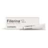 Labo Fillerina 12HA Уплътняващ филър клас 3 хидратиращ и стягащ околоочен крем 15 ml