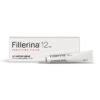 Labo Fillerina 12HA Densifying Filler Grade 4 Hydrate & Firm Cream For Lips Contour 15 ml