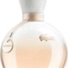 Lacoste Eau de Lacoste Парфюмна вода За жени 90 мл