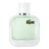 Lacoste L.12.12 Blanc Eau Fraiche Тоалетна вода за мъже 50 ml