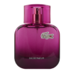 Lacoste Eau de Lacoste L.12.12 Magnetic Парфюмна вода за жени 80 ml