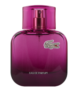 Lacoste Eau de Lacoste L.12.12 Magnetic Парфюмна вода за жени 80 ml