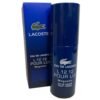 Lacoste Eau de Lacoste L.12.12 Magnetic Тоалетна вода за мъже 8 ml