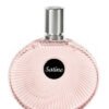 Lalique Satine Парфюмна вода За жени 50 мл