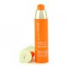Lancaster Precious Sun Age-Defying Слънцезащитен крем за лице/шия и деколте SPF 10 50 ml