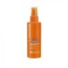 Lancaster Sun Beauty Sublime Tan Слънцезащитен спрей SPF 15 150 ml