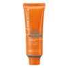 Lancaster Sun Beauty слънцезащитен дневен крем за лице SPF 50 50 ml