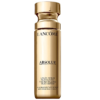 Lancome Absolue Grand Rose Extracts Revitalising Daily Serum For Face 30 ml