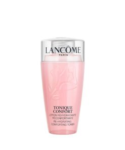 Lancome Confort Рехидратиращ Тоник Лосион За лице 75 мл