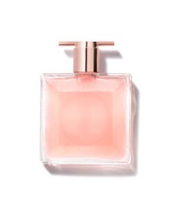 Lancome Idôle парфюмна вода за жени 25 мл