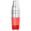 Lancome Juicy Shaker дълготраен блясък за устни 154 страхотен плод 65 ml
