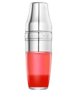 Lancome Juicy Shaker дълготраен блясък за устни 154 страхотен плод 65 ml