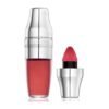 Lancome Juicy Shaker дълготраен гланц за устни 252 Vanilla Pop 65 ml