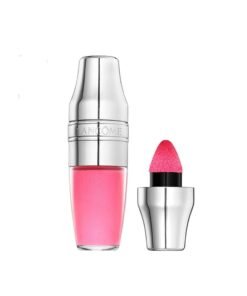 Lancome Juicy Shaker дълготраен гланц за устни 313 Meli Melon 65 ml