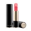 Lancome L`Absolu Rouge Cream Крем червило 373 Rosa Gallica 34 g