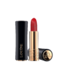 Lancome L`Absolu Rouge Matte Крем червило 321 Sheer 34 g