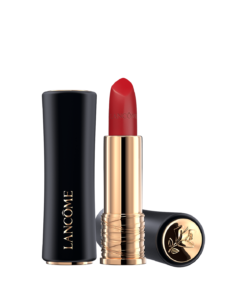Lancome L`Absolu Rouge Matte Крем червило 321 Sheer 34 g