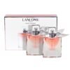 Комплект Duo Lancome La Vie Est Belle Парфюмна вода За жени 2 бр. 30 ml