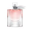 Lancome La Vie Est Belle Парфюмна вода За жени 75 ml *Тестер