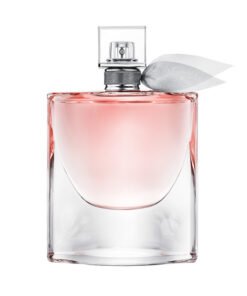 Lancome La Vie Est Belle Парфюмна вода За жени 75 ml *Тестер