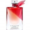 Lancome La Vie Est Belle En Rose Тоалетна вода За жени 50 ml *Тестер