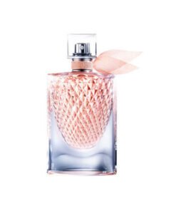 Lancome La Vie Est Belle L`Eclat Тоалетна вода За жени 100 ml