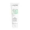 Lancome Pure Focus Почистващ Измиващ гел За лице 125 мл