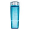 Lancome Tonique Douceur Овлажняващ и омекотяващ тоник лосион за лице 200 ml