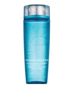 Lancome Tonique Douceur Овлажняващ и омекотяващ тоник лосион за лице 200 ml