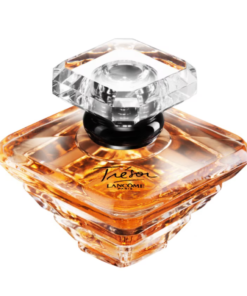 Lancome Tresor Парфюмна вода За жени 30 мл