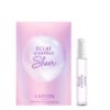 Lanvin Eclat d'Arpege Sheer Тоалетна вода За жени 2 ml *Флакон