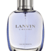 Lanvin L'Homme Тоалетна вода за мъже 100 ml *Тестер