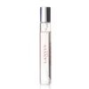 Lanvin Modern Princess Blooming Тоалетна вода За жени 2 ml *Флакон