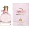 Lanvin Rumeur 2 Rose Парфюмна вода За жени 30 мл