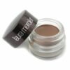 Laura Mercier Оформител за вежди Пудра за вежди мека 255 g