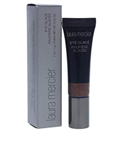 Laura Mercier Eye Glace Течни сенки за очи Moonglaze 7 мл